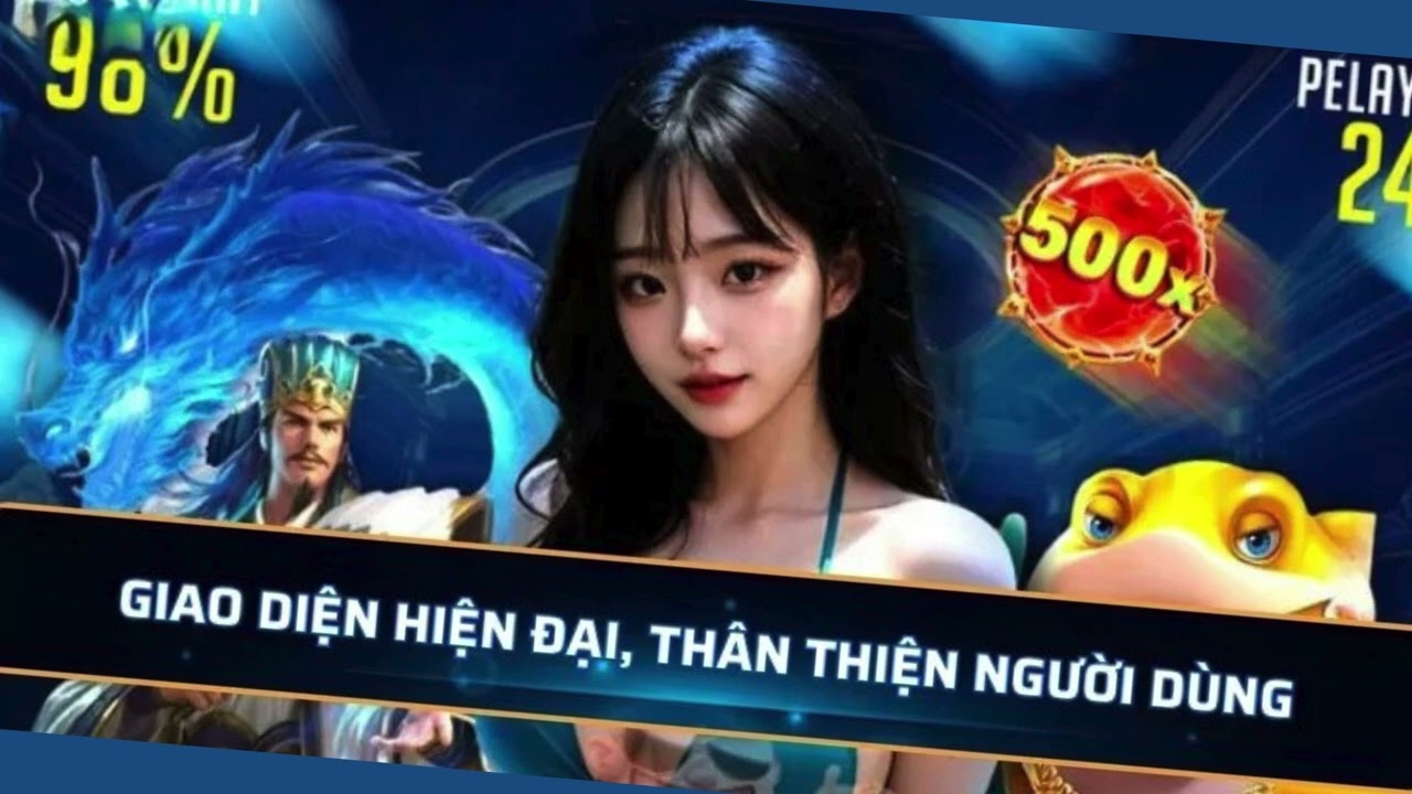 Cá Cược Esports Nhà Cái bet88