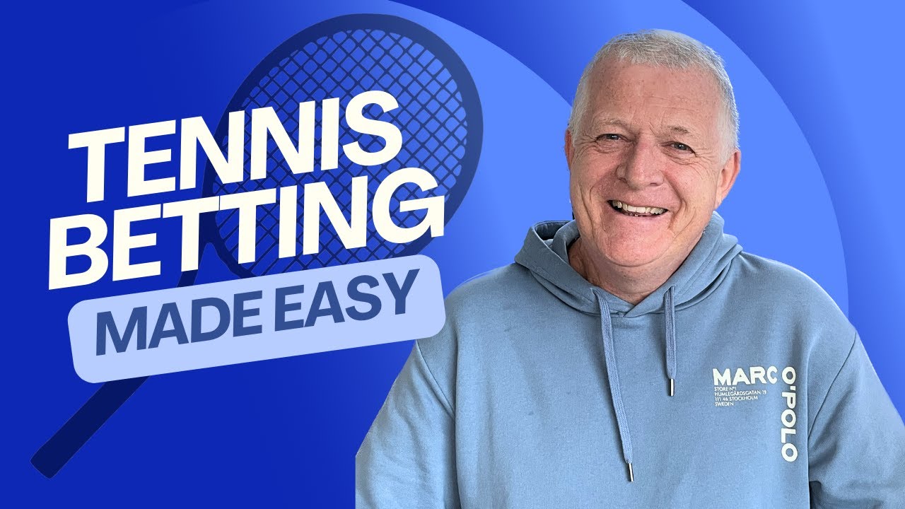 Cá Cược Tennis Nhà Cái bet88