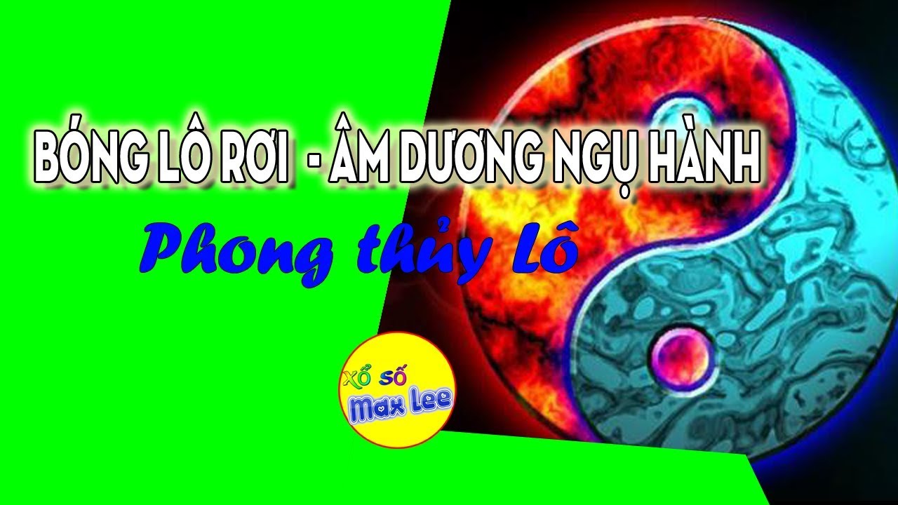 4 Dấu hiệu nhận biết và cách bắt lô rơi Bet88 chuẩn xác nhất