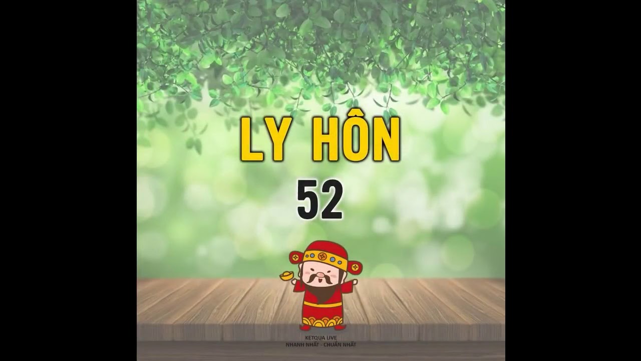 Kinh nghiệm xương máu khi áp dụng cách bắt lô rơi Bet88 từ chuyên gia