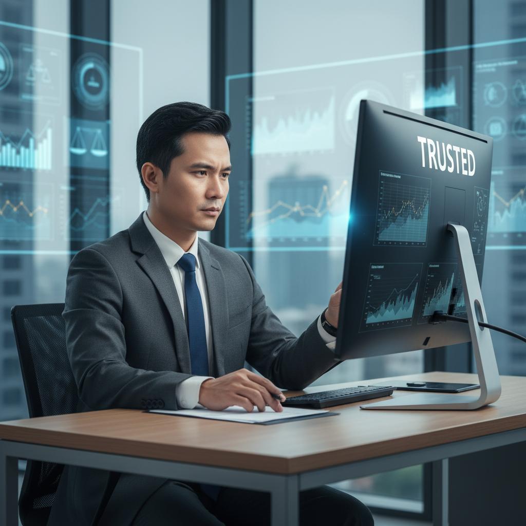 Nhà Cái 8Day Có Uy Tín Không