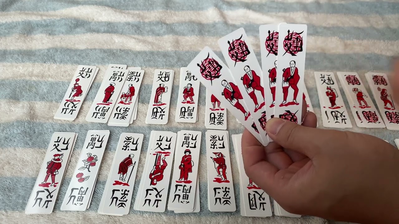 Phân tích chi tiết 3 chiến thuật đánh chắn Bet88 hiệu quả