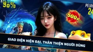 Cá Cược Bóng Chày Nhà Cái bet88