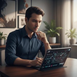 Cá Cược Cầu Lông Nhà Cái bet88