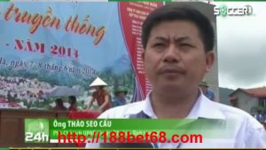 Cá Cược Đua Ngựa Nhà Cái bet88