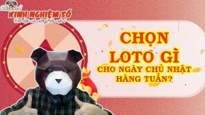 Cách bắt lô rơi