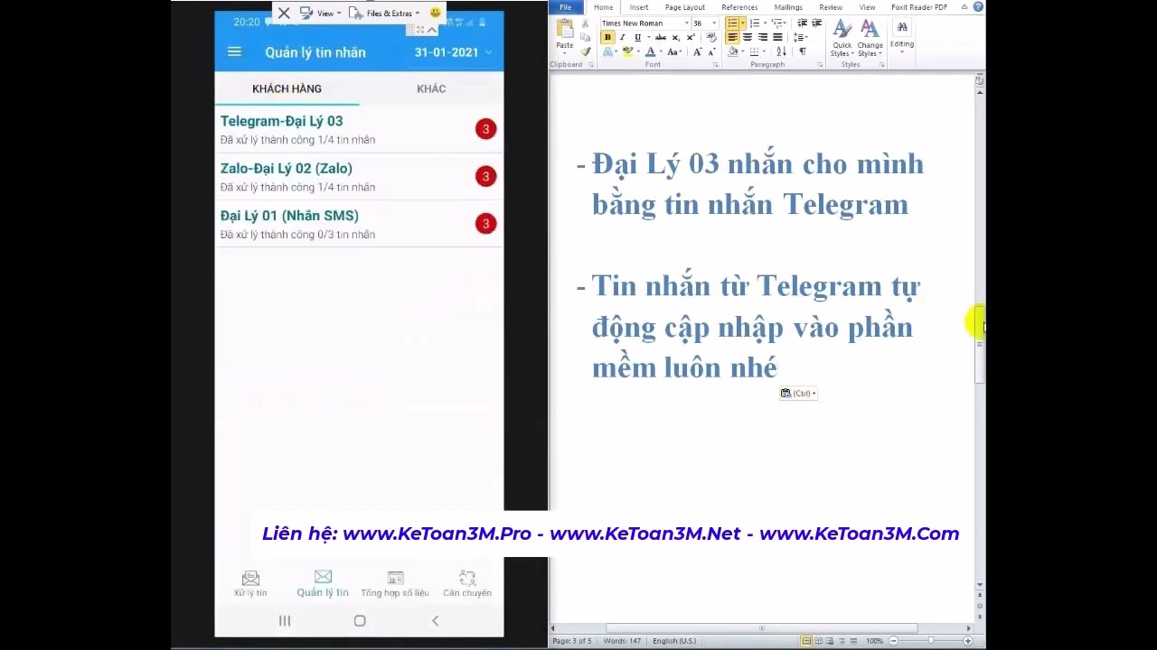 So sánh tỷ lệ trả thưởng: Vì sao nên chọn chơi lô đề online tại Bet88?