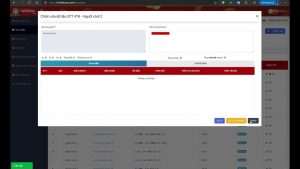 cách tính tiền lô đề