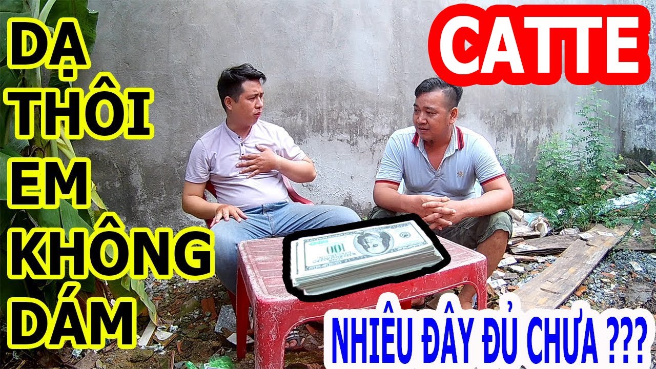Catte tại bet88