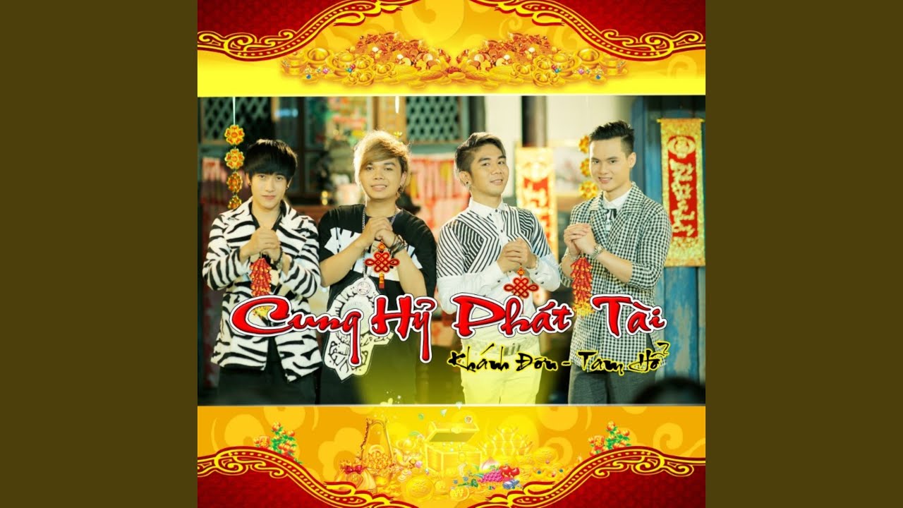 Luật chơi và các biểu tượng mang lại may mắn trong game Cung hỷ phát tài tại Bet88
