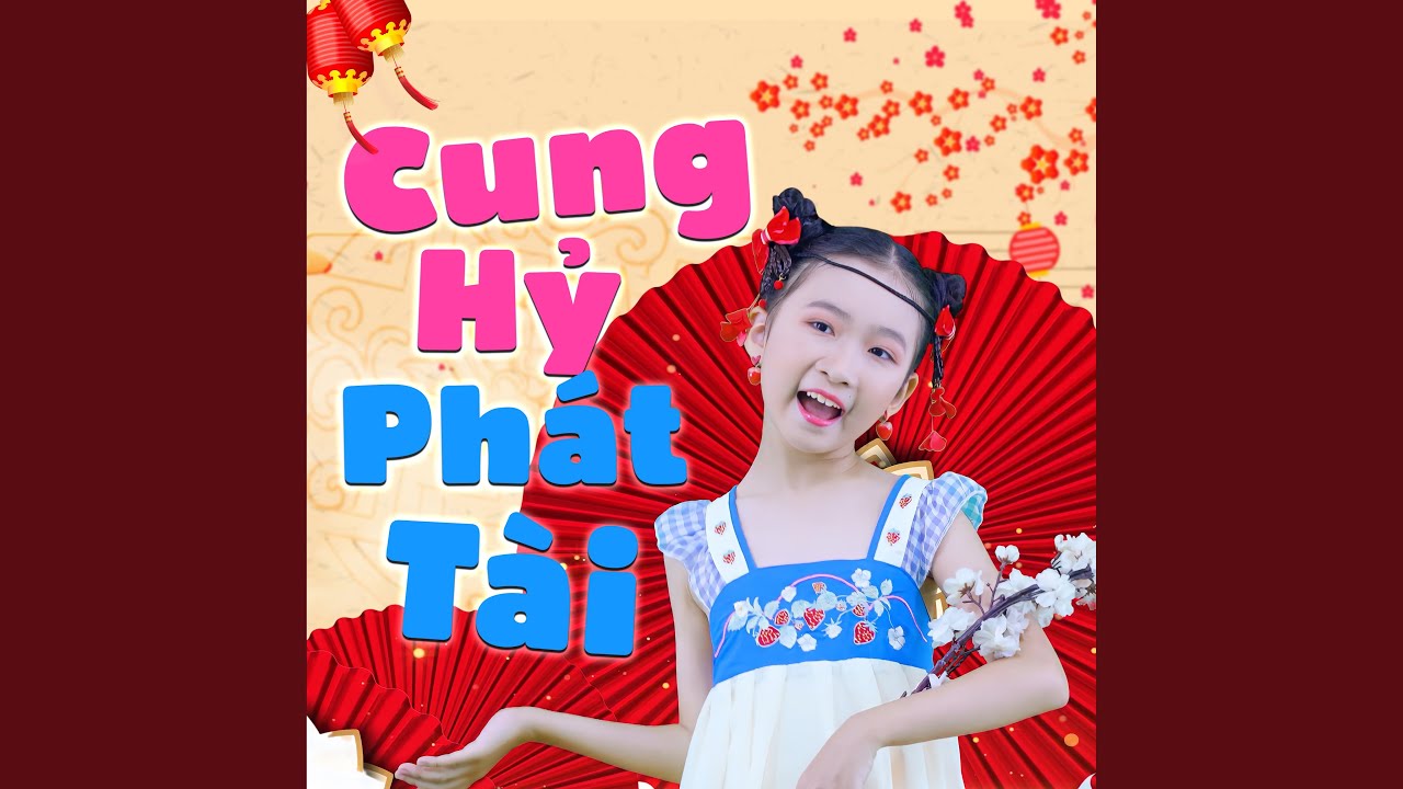 Cung hỷ phát tài tại bet88