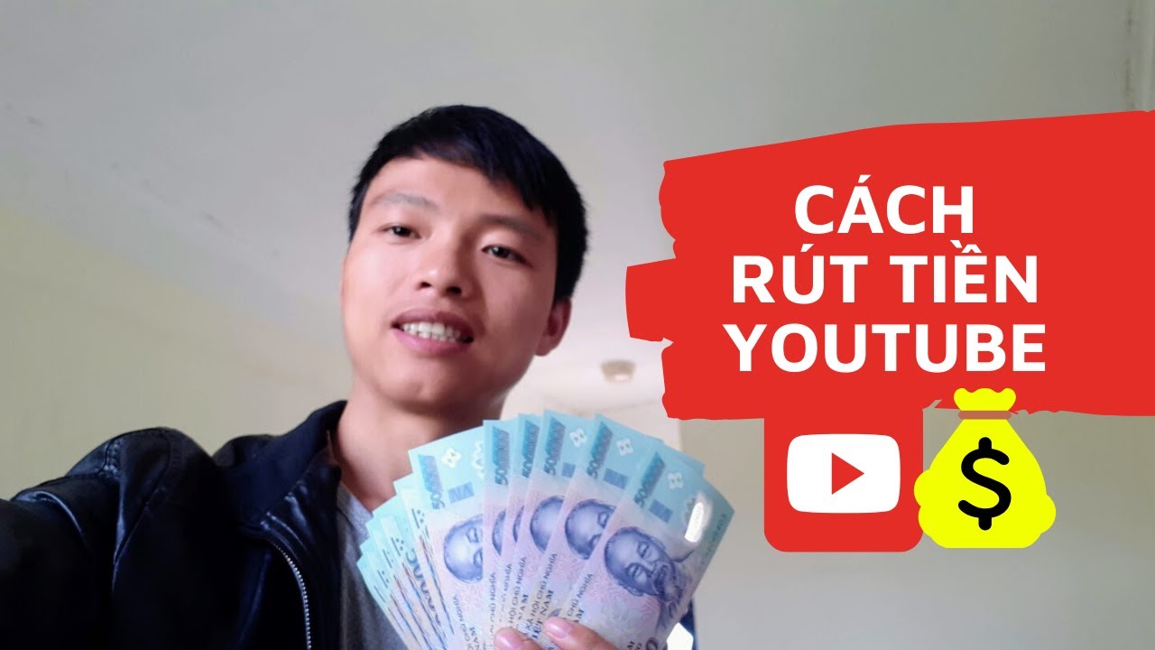 4 sai lầm nghiêm trọng khiến bạn mất tiền oan khi nhận khuyến mãi