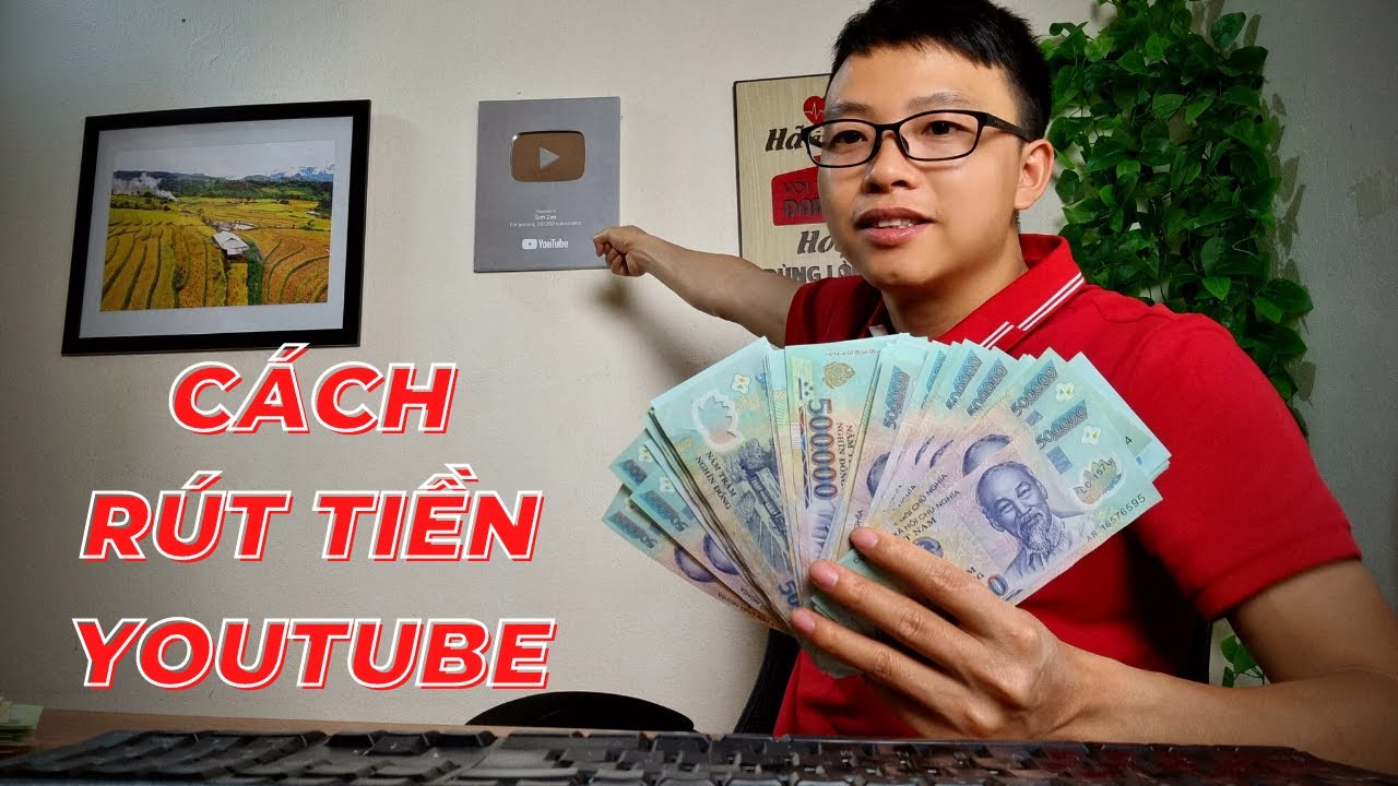 Điều Kiện Rút Tiền Từ Khuyến Mãi 