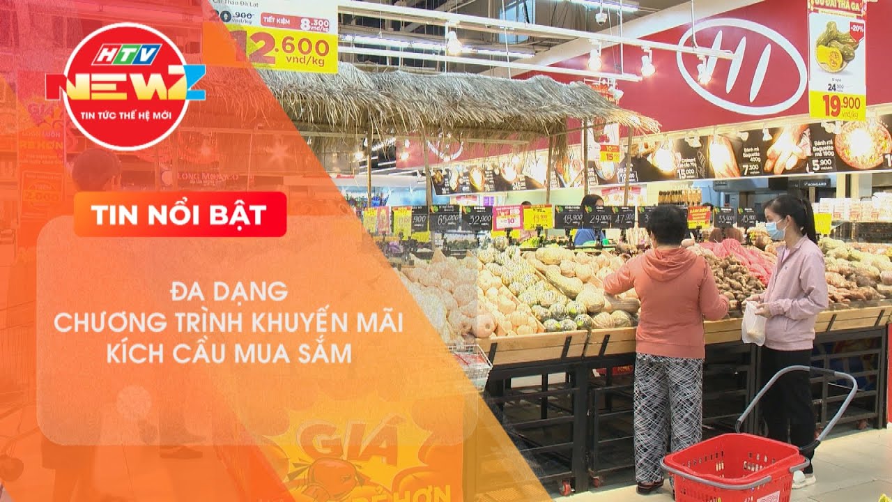 Giải mã các điều kiện quan trọng cần nắm rõ trước khi tham gia ưu đãi