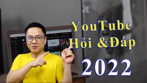 FAQs về Khuyến Mãi