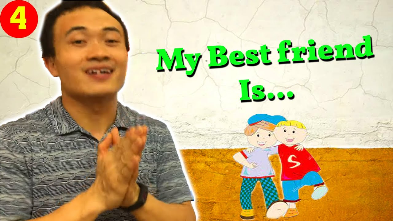 Chi tiết chính sách hoa hồng từ chương trình Giới thiệu bạn bè Bet88