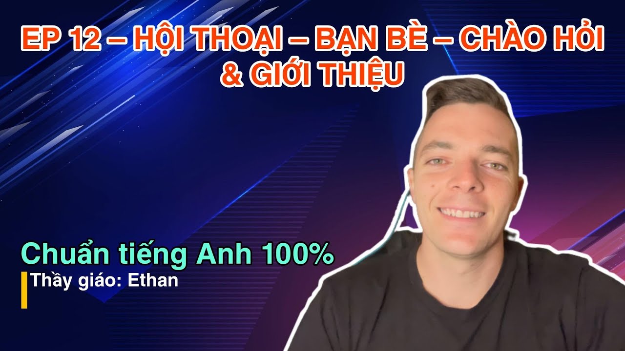 Điều kiện nhận hoa hồng Bet88: Quy định rõ ràng đảm bảo quyền lợi