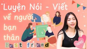 Giới Thiệu Bạn Bè