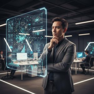 Nhà Cái bet88 Có Uy Tín Không