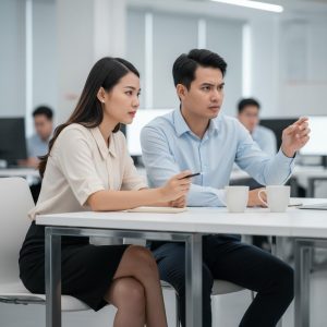 Nhà Cái Fabet Có Uy Tín Không