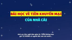 So Sánh Khuyến Mãi với Các Nhà Cái Khác