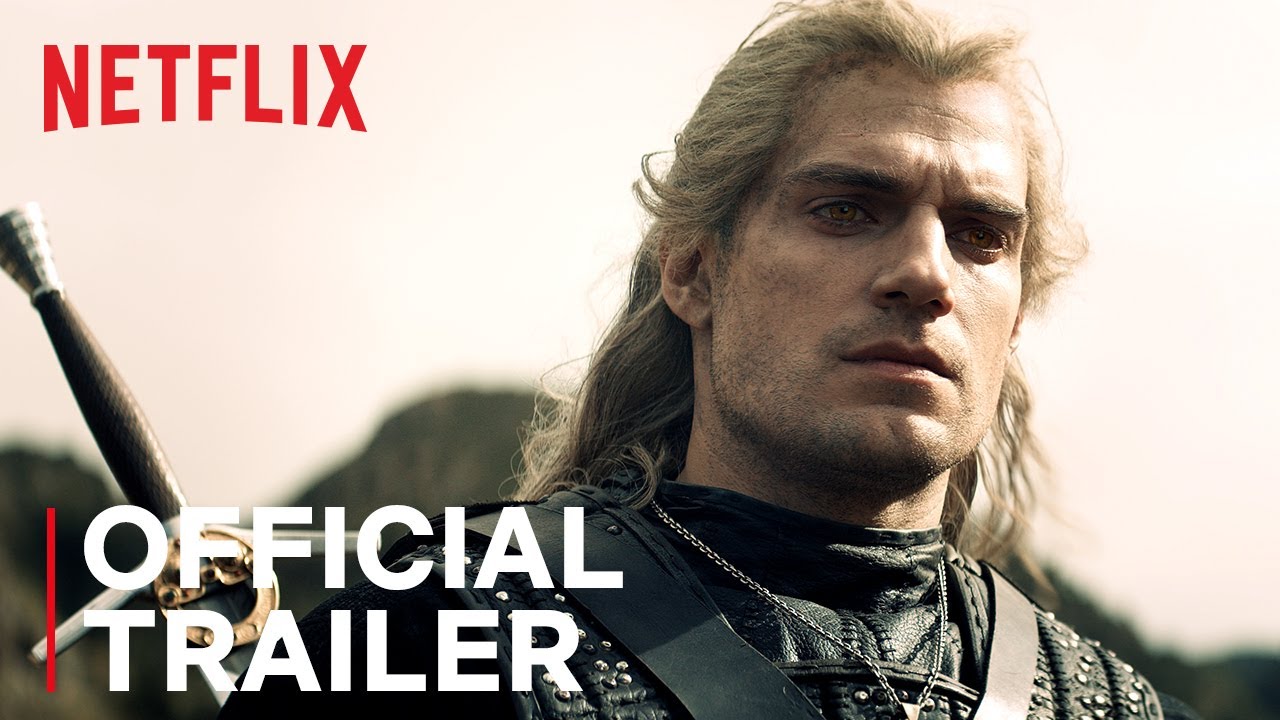 Bảng thanh toán và ý nghĩa của các biểu tượng quyền năng trong The Witcher